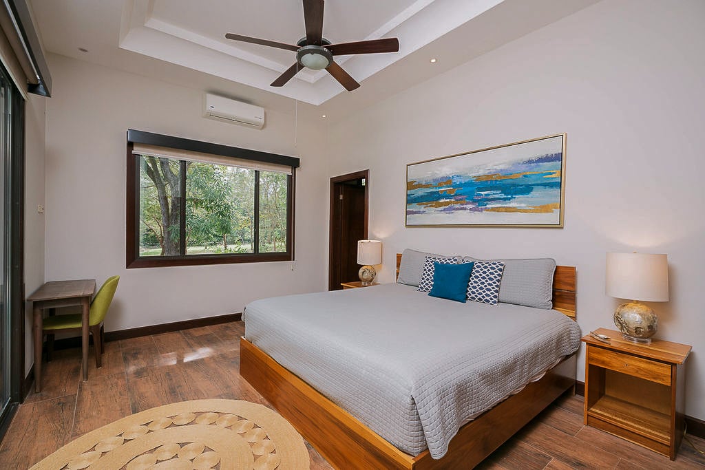Casa Armonía | Spanish Colonial Estate in Hacienda Pinilla