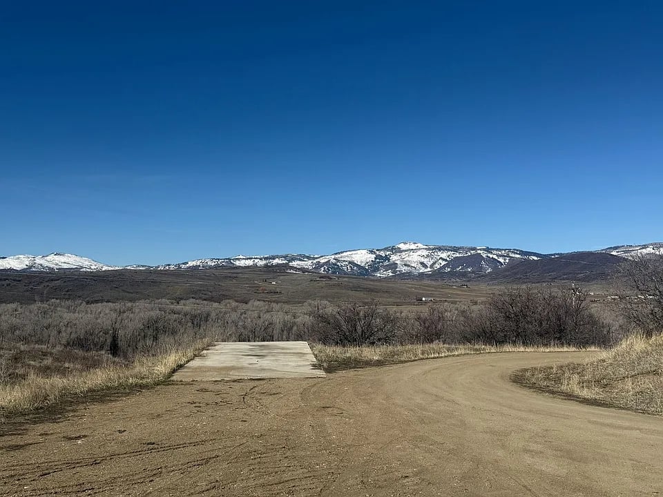 49410 County Rd 129