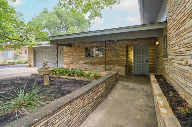 2805 Hatley Dr