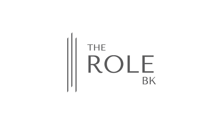 The Role BK