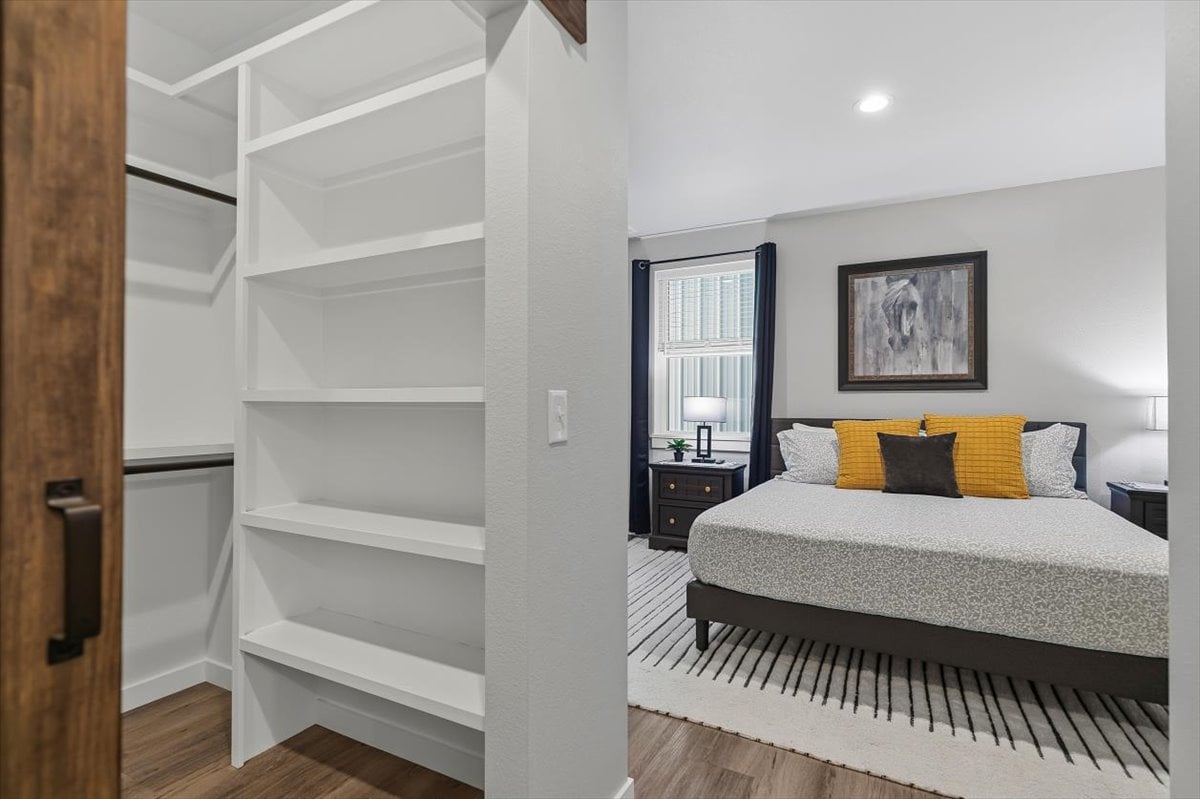 11- Unit Boutique Short Term Rental