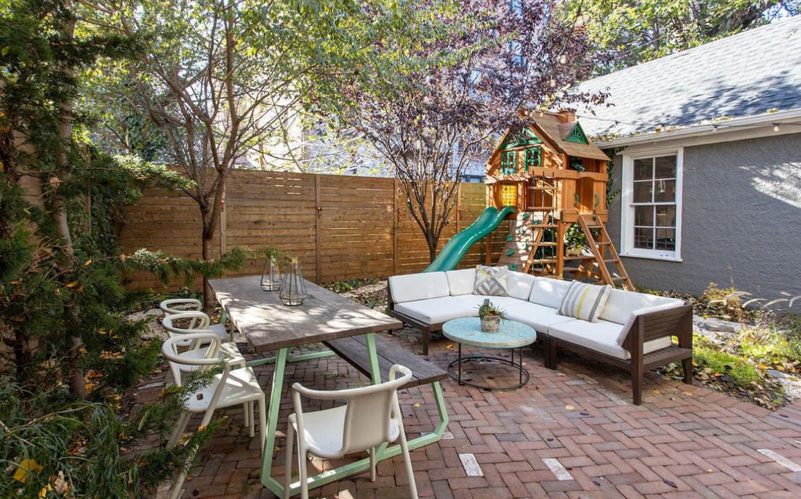 252 Fenimore Street