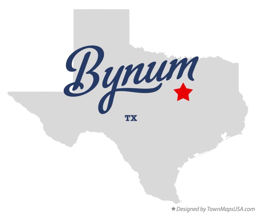 Bynum
