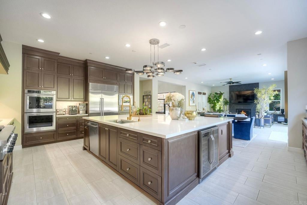 4720 Borden Ct