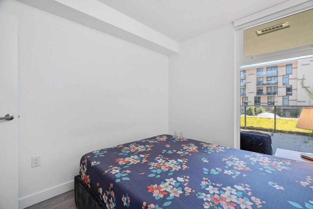 8138 Fraser St, #208