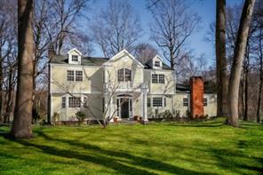 3 Cardinal Lane