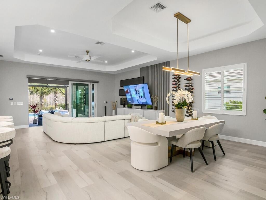 13543 Blue Bay Cir