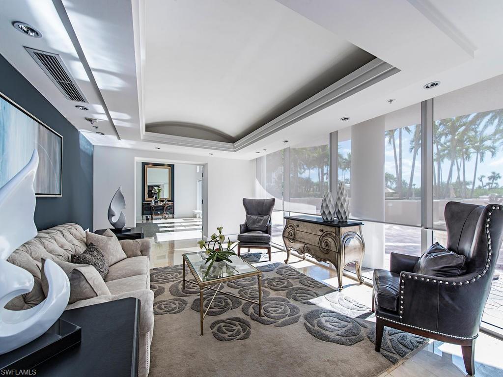 8231 Bay Colony Dr Apt 1204