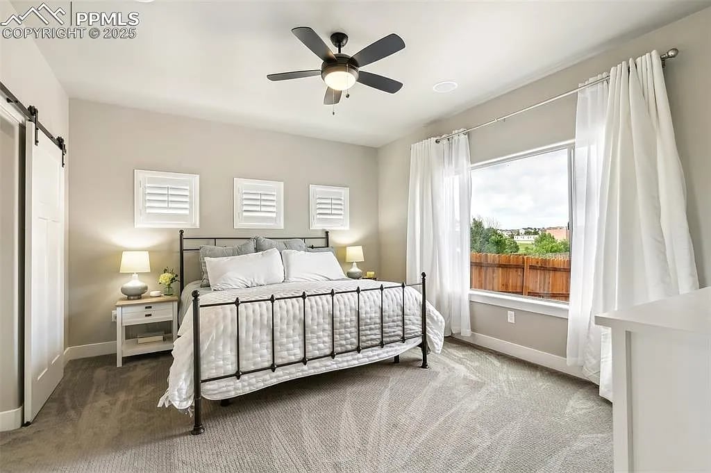 6792 David Anthony Ct