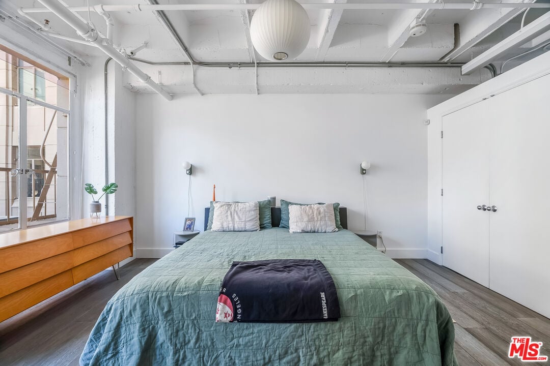 6253 Hollywood Blvd, #302