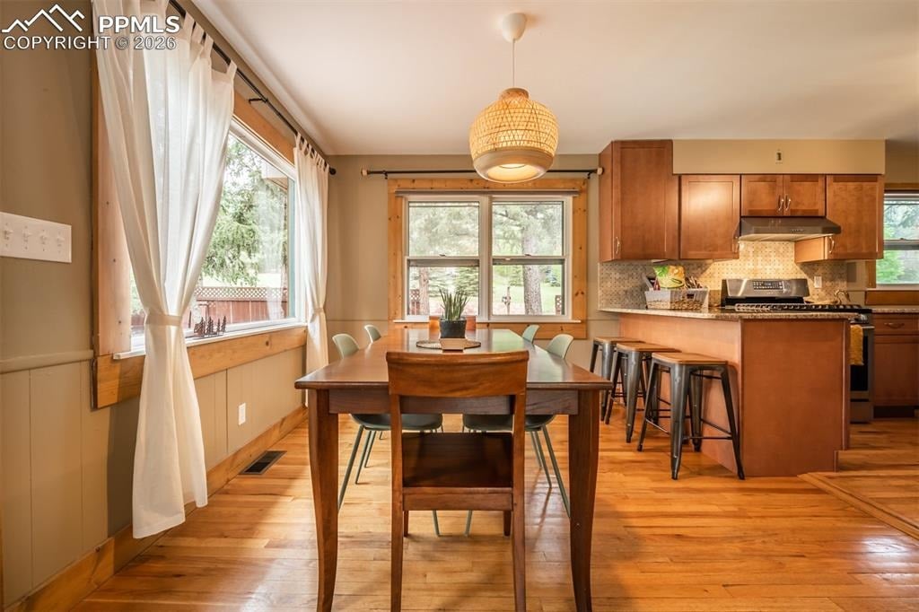 8850 Chipita Park Road