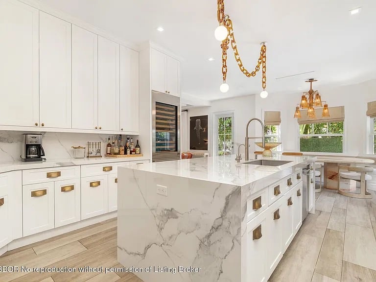 140 Edmor Road