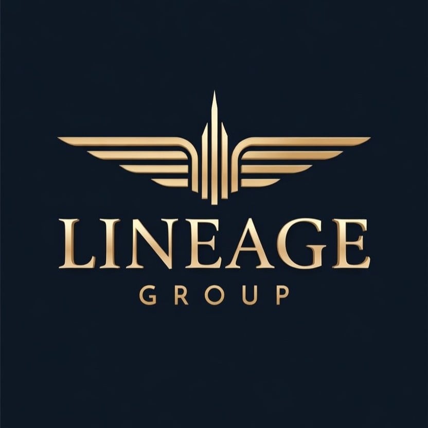 Lineage