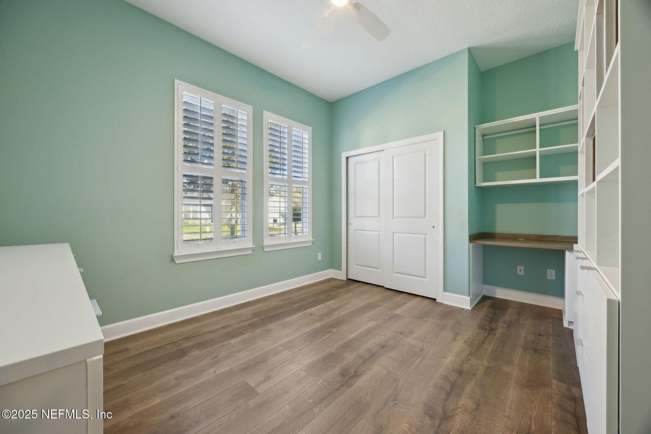 1479 Shadow Creek Dr