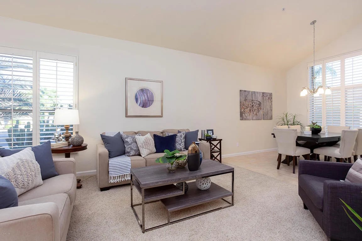 8177 E Rita Dr