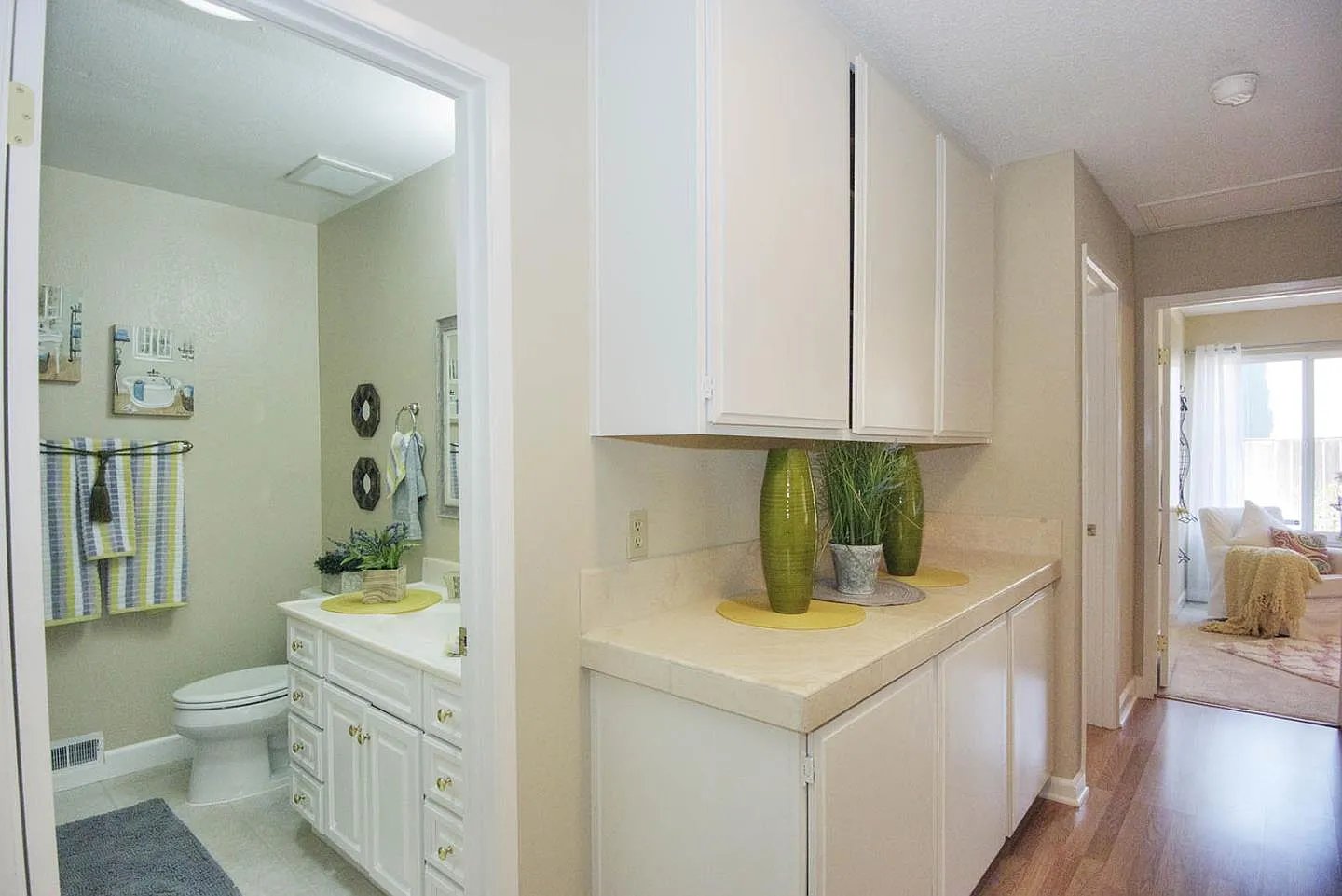 2127 Sepulveda Ave