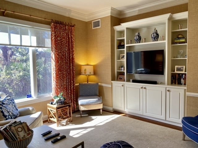 11634 SE Florida Ave