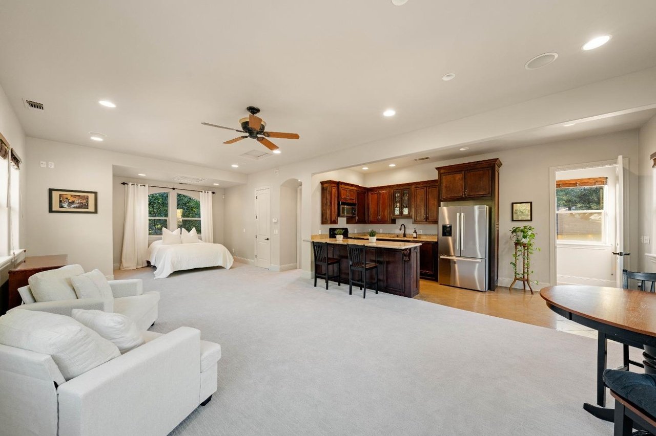3959 Maresborough Pl