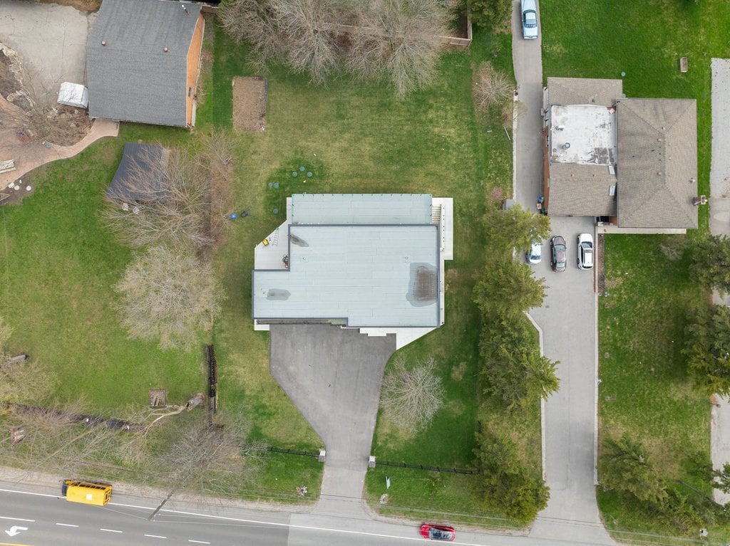 4511 Guelph Line