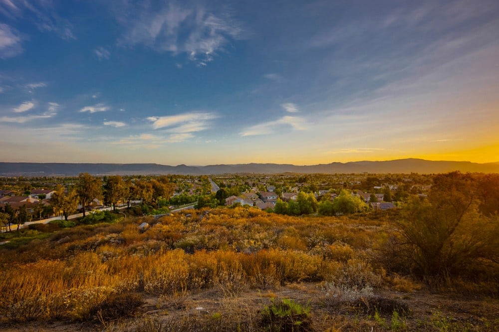 39912 Hillsboro Cir