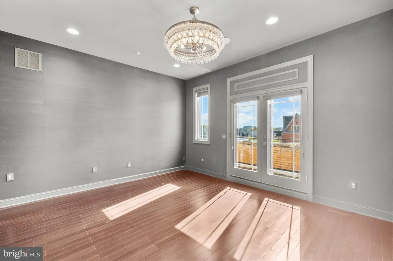 151 V St NW #4