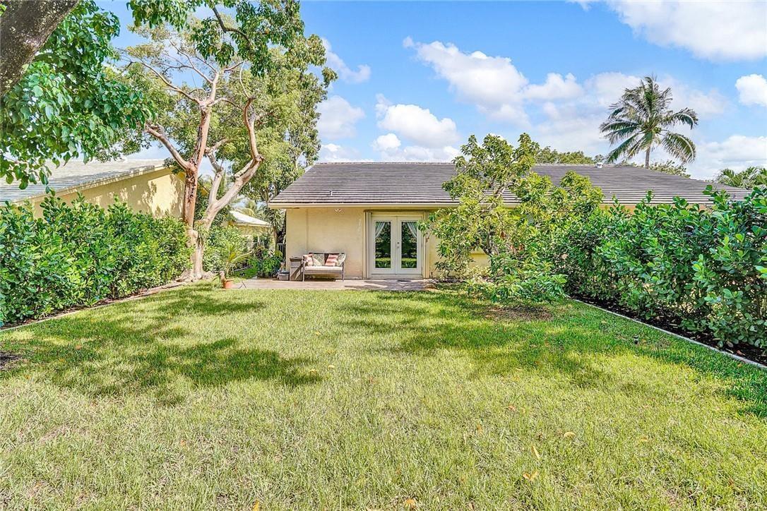 10282 NW 31st Street
