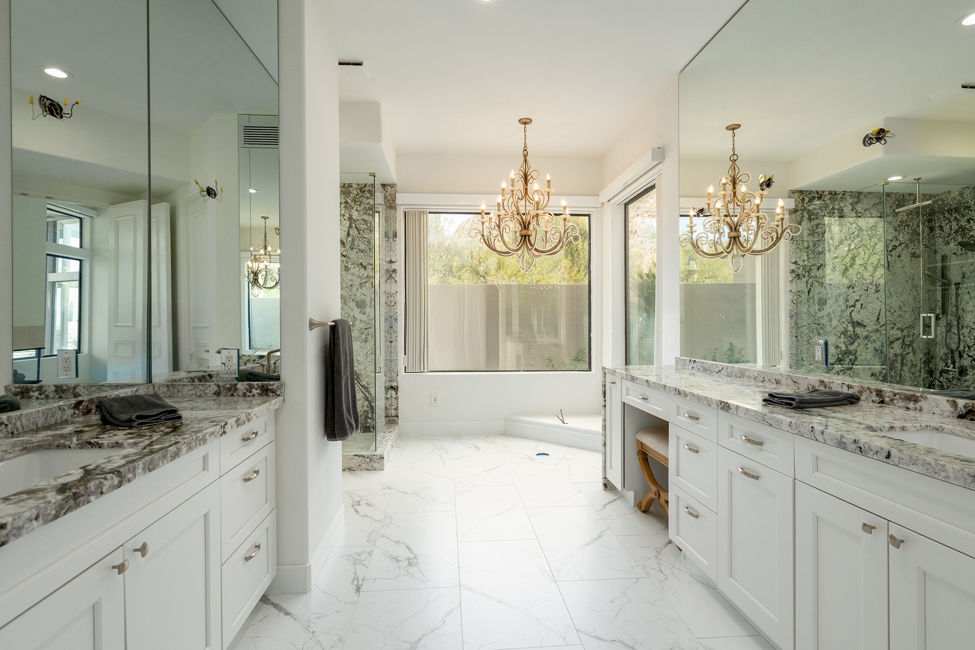 10040 E Happy Valley Road, 465, Scottsdale Unit: 465