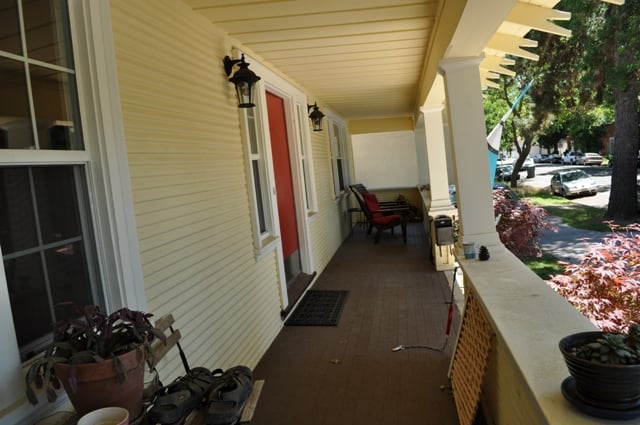 Coming Soon for Sale in Downtown Sacramento! - 905 T St. 95811