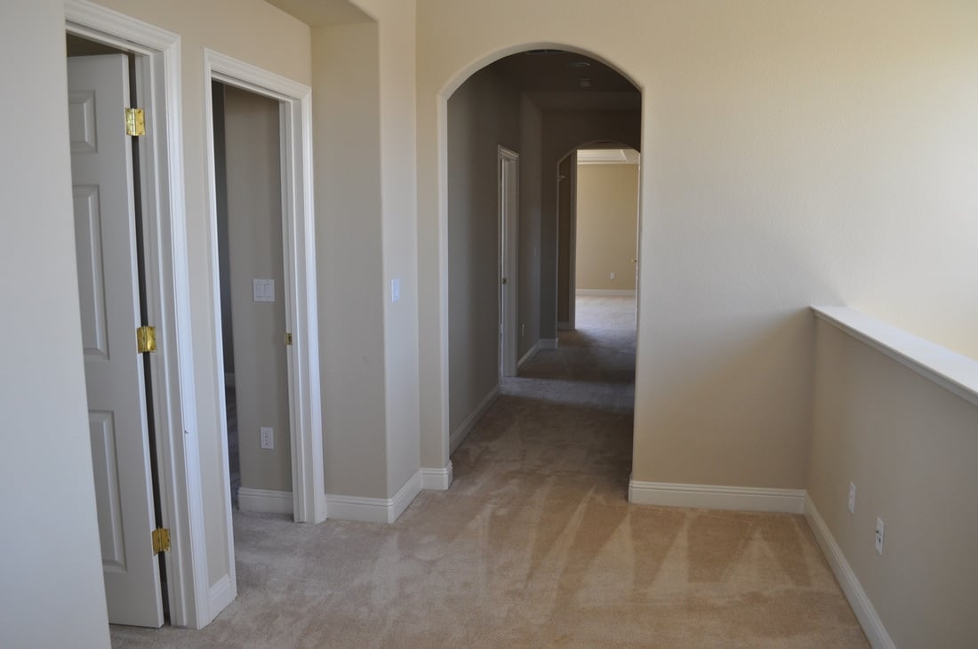 Short Sale in West Sacramento! 3855 Otay St. West Sacramento, CA 95691