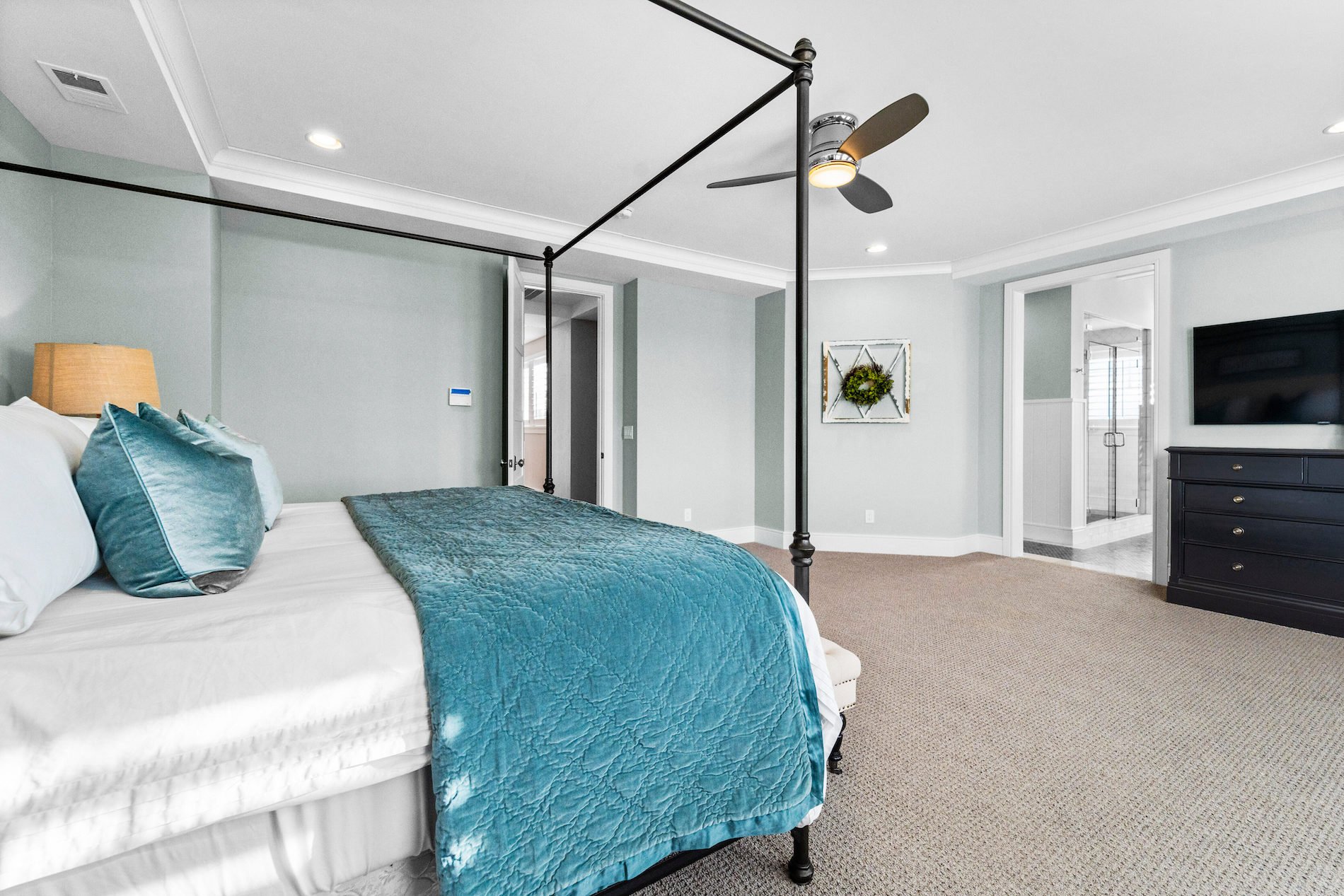 117 Flowerburst Way