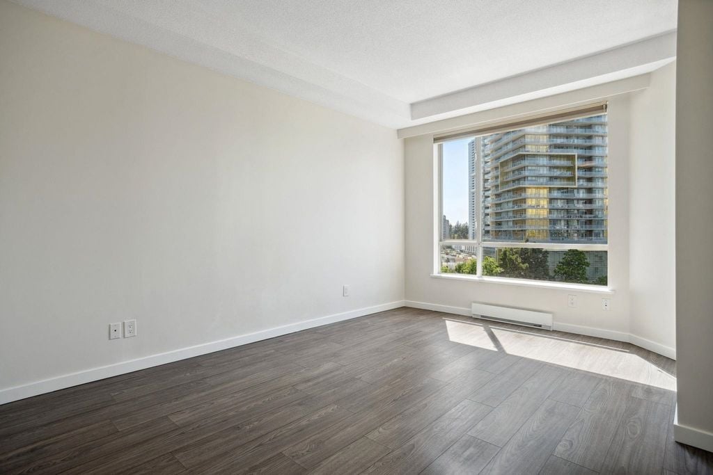 6240 McKay Ave, #605