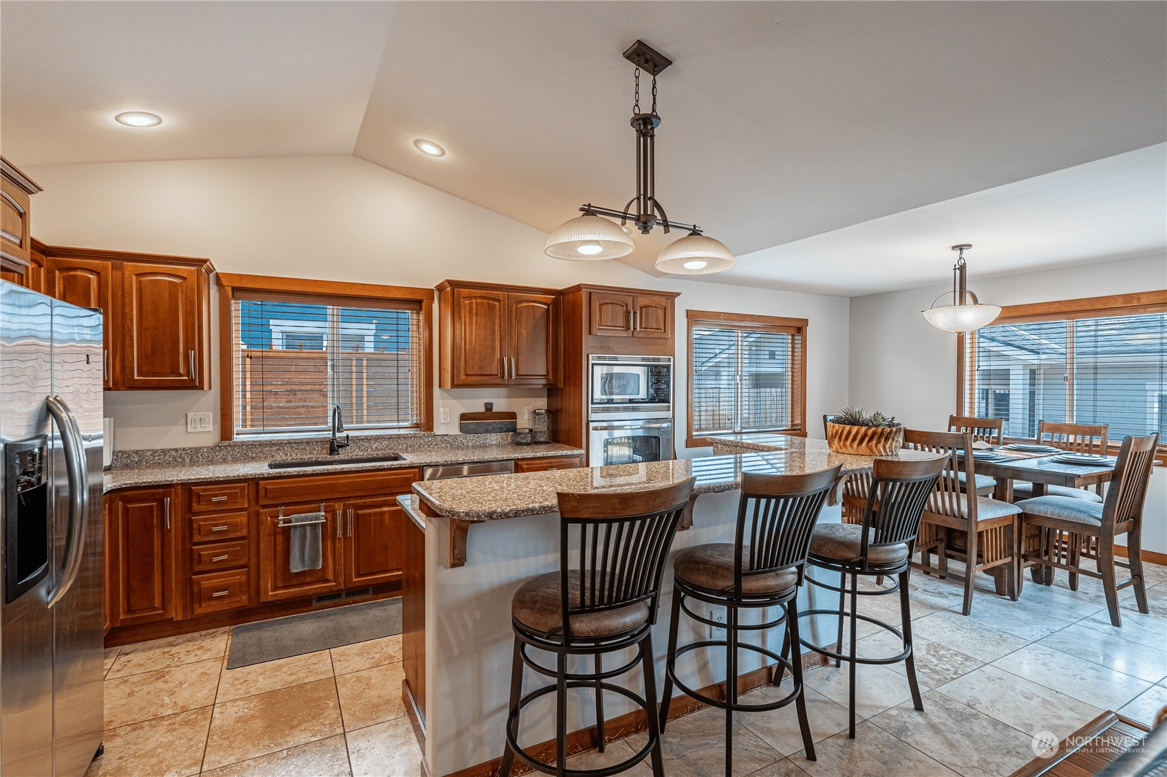 393 Ridgewood Dr