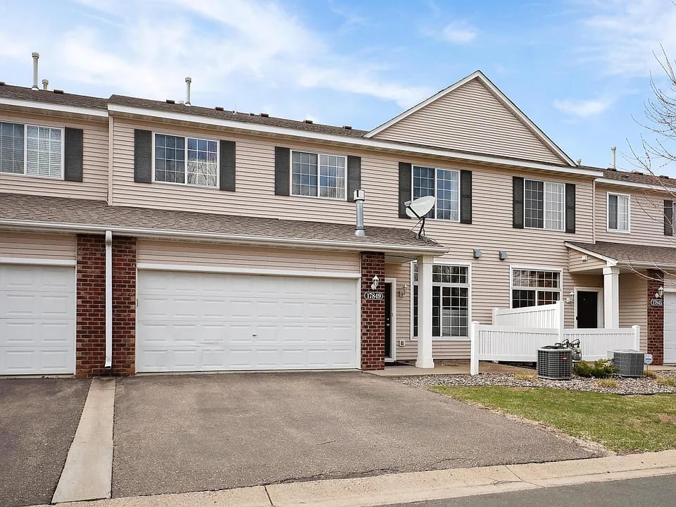 17849 96th Ave N