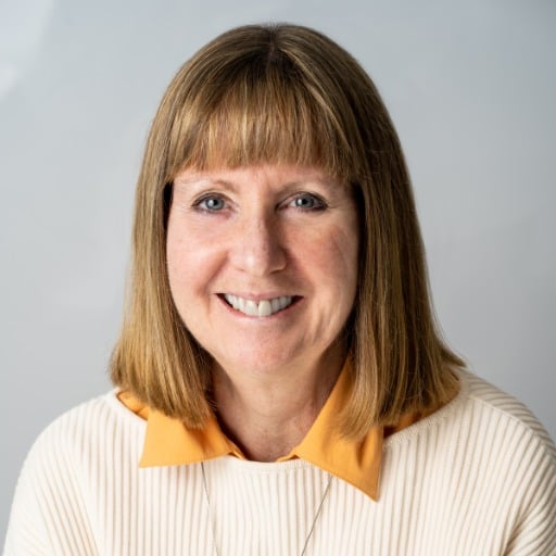 Linda McNeill