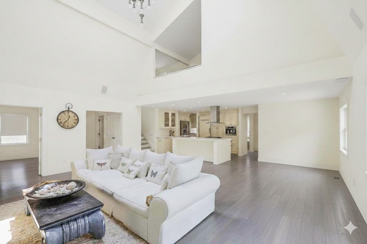 1366 Scuttle Hole Rd