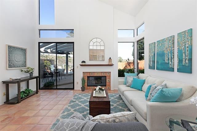 6057 Caminito Del Oeste