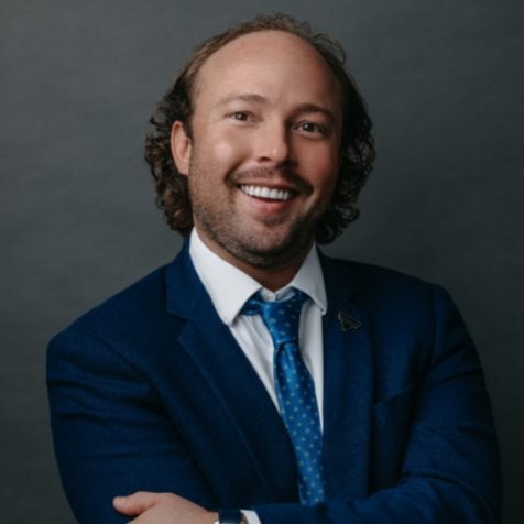 Brian Erwin