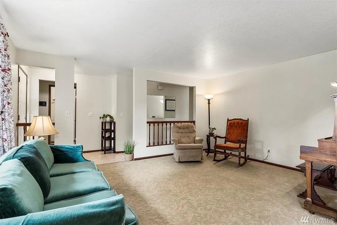1811 154th St Ct E