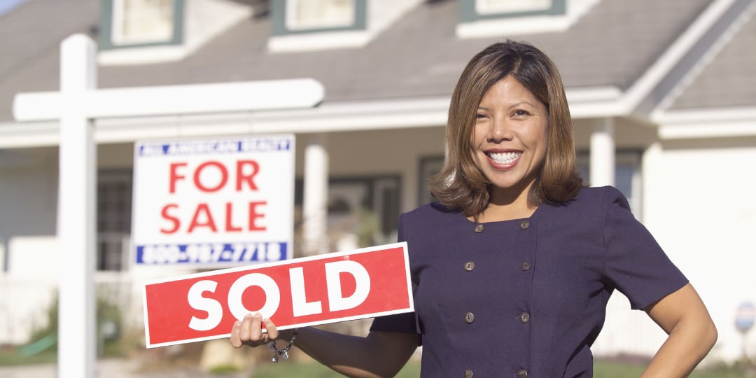 The Hidden Value of a Good Listing Strategy