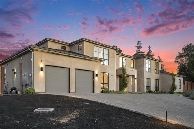 630 Nandell Ln