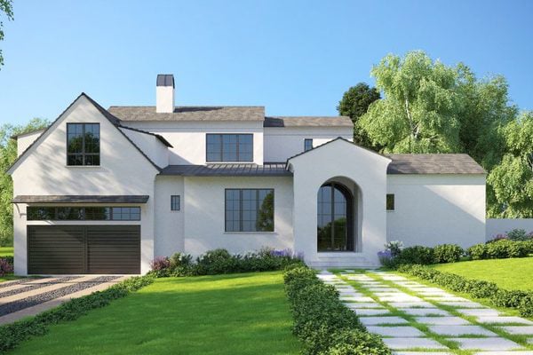 3300 Clearview DR | Buyer Rep