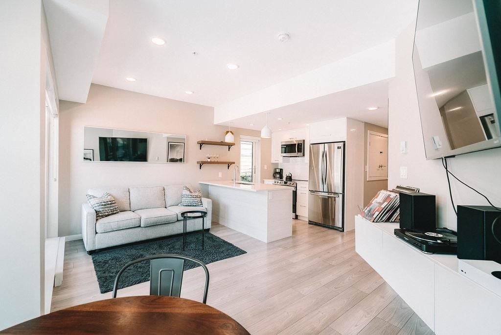 38033 Second Ave, #302