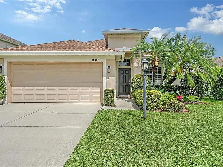 14327 Gnatcatcher Ter