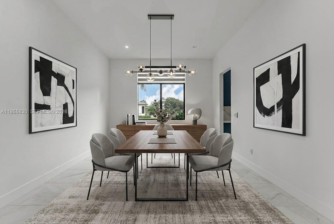 4950-sw-158-avenue-southwest-ranches-fl-home-for-sale-dining