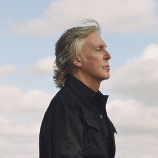 Paul McCartney  image