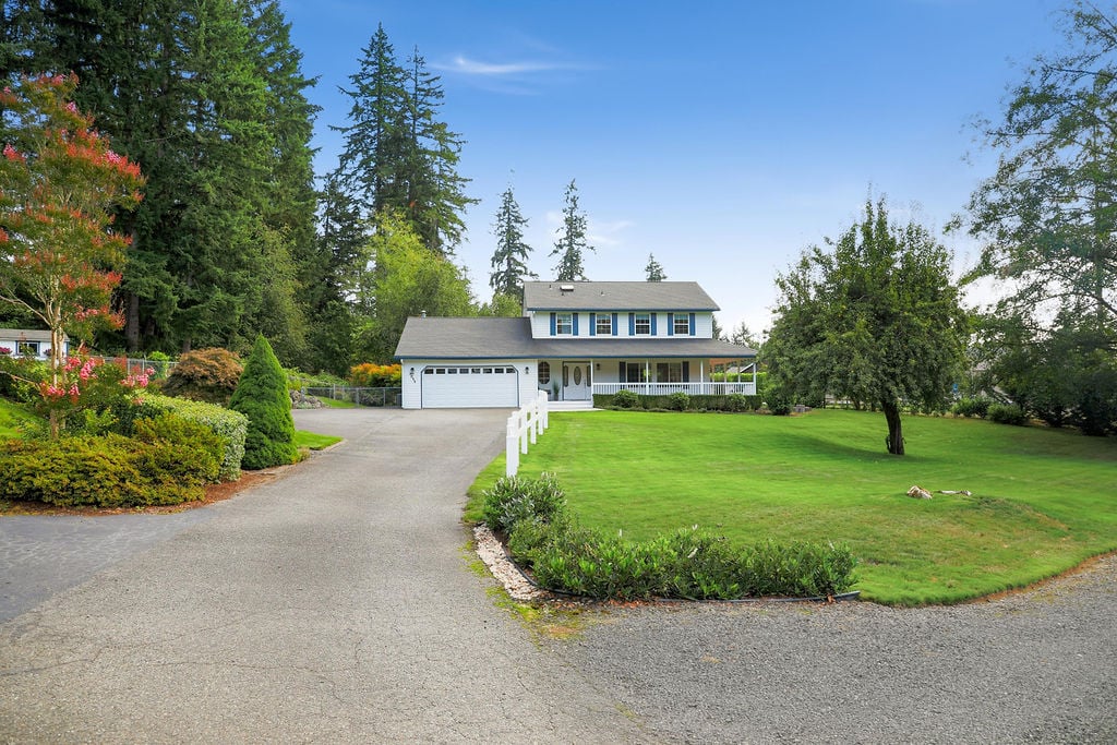 3055 NW Colonial Lane