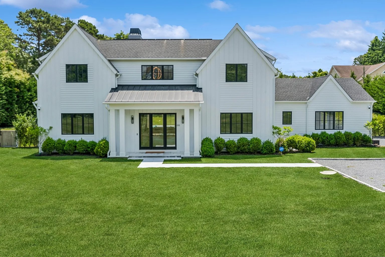 66 Shinnecock Hills Rd