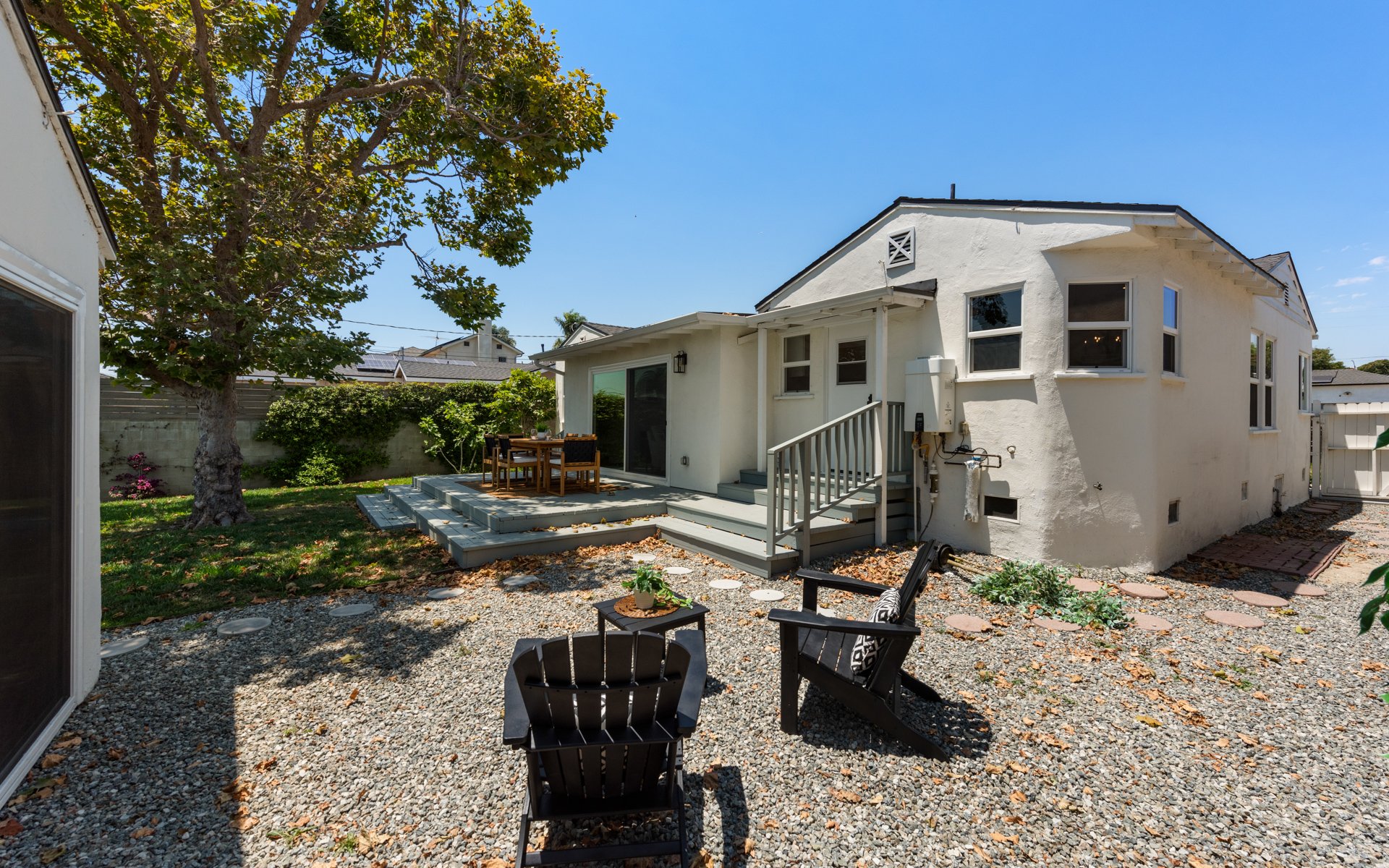 4210 W 62nd St, View Heights 