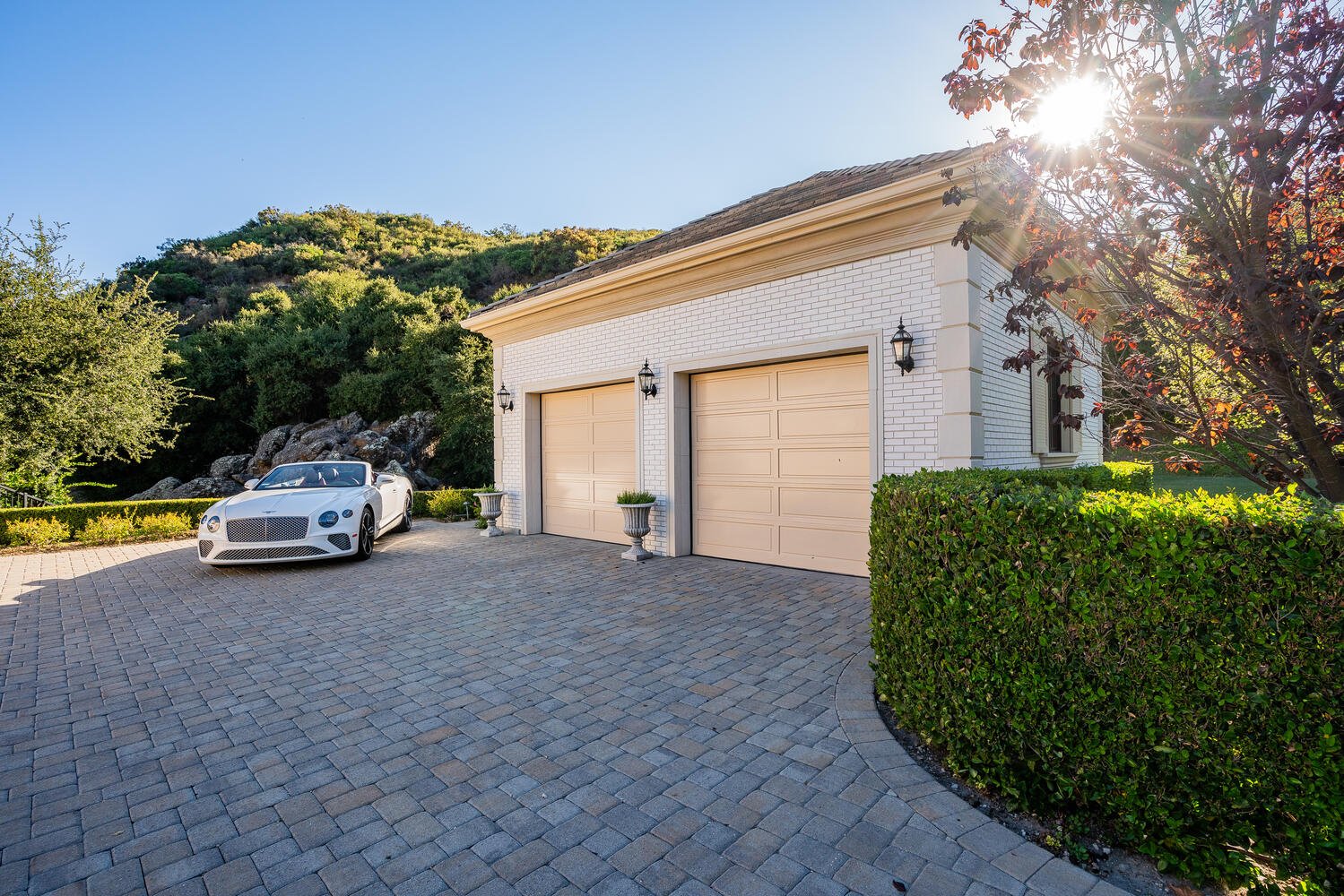3063 W Stafford Rd, Thousand Oaks