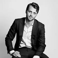 Thomas Carlton photo